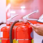 Understanding the Risks and Hazards Associated with Fires