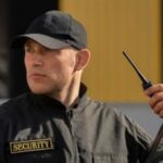 5 Essential Responsibilities of a Security Guard