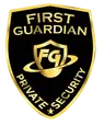 First Guardian Security