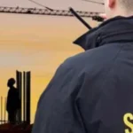 Responsibilities of Security Guard