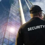Security Guard Services Company In Woodland Hills