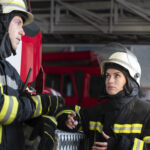 7 Compelling Reasons to Hire a Fire Watch Security Guard Services Company in California