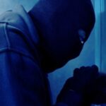 Common Types of Crimes Against Property